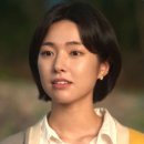 로아헤어 - 남구 대학로94번길 9 | 로아헤어