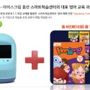 전문교육과정(영어회화) 이미지