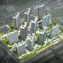 e편한효성공인중개사사무소 이미지