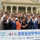 엘리트인력 이미지