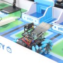 엄마가 먼저 배우는 코딩 이미지