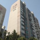 초원LG 이미지