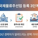 부산국제행정사사무소 이미지