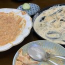 무이식당 이미지