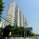 논현한라아파트 이미지