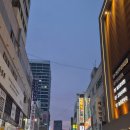 흥부노래연습장 네이버블로그