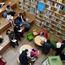 성인전자 - 논산시 옥녀봉로 52-1 | 성인전자