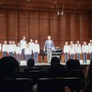 2024 관악아트홀 신년음악회_빈소년합창단 이미지