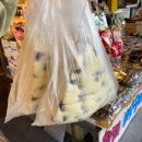 속초마늘떡볶이 이미지