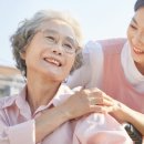 삼성직업소개소 이미지