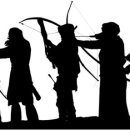 주식회사 앞선환경 이미지