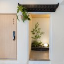 행궁스테이(STAY) 이미지