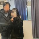 인디안광고 | 안산풍자의 이동 한대앞역맛집 인도커리 후기 <인디안 파라다이스> 메뉴, 가격, 점심 저녁 식사 추천