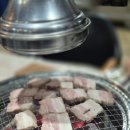 내서읍123 | 마산 내서맛집 뱃놈 장어·꼼장어 맛집에서 새롭게 선보인 국내산 암퇘지 삼겹살 &amp; 쪽갈비 먹고 왔어요...