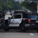 비자로 행정사사무소 이미지