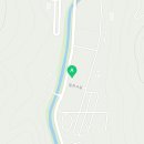 비에이치씨함평용천사점&큰맘할매순대국함평용천사점 네이버블로그