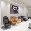 코웨이대구직영점 이미지