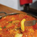 옛날그맛 이미지