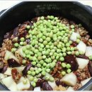 간식 텃밭 만들기 이미지