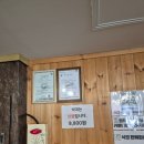 정담한식뷔페 이미지