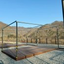 마운틴87 이미지