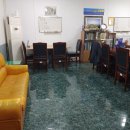 행정사 BS 사무소 이미지