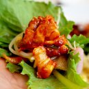 세종낙지 초담골(낙지요리전문점) 이미지