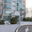 주식회사 건영 네이버블로그