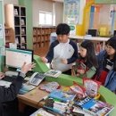 우만초교 이미지