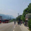 명월복지마트 이미지