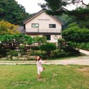 산마루로뎀 이미지