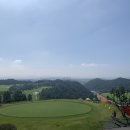 윤프로 골프 스크린 이미지