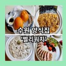 벨리워치 이미지