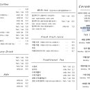 준클라우드