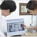 서울샘치과의원 이미지