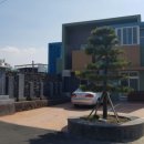 조천리 경로당 이미지