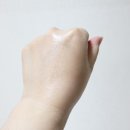 페이스산다