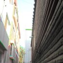 수원-0361 이미지