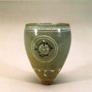 덕천2동-16 이미지