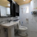 별빛스테이 이미지