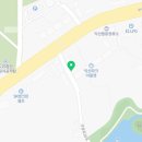 해와달키즈랜드 이미지