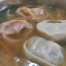 파주밀마루 이미지