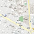 활생한의원 이미지