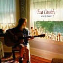 Eva Cassidy - Songbird (영화 러브액츄얼리 OST 中) 이미지