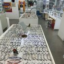 복이있는안경 이미지