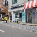 헤어by슬 이미지