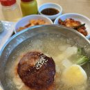 부산아지매국밥(인천백병원점) | 동인천 밀면, 부산아지매국밥 인천백병원점 동인천 맛집 시원한 밀면