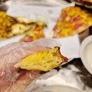 가락로R | 방이동피자 라쿤피자 잠실본점 주차 페이보릿 커플세트