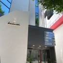 쵸이스 | 브라이덜헤미쉬 드레스 초이스 후기｜키작녀의 추가금 없는 드레스 솔직 후기(추가금 공유)