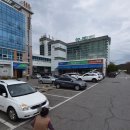 광탄농협하나로마트 이미지